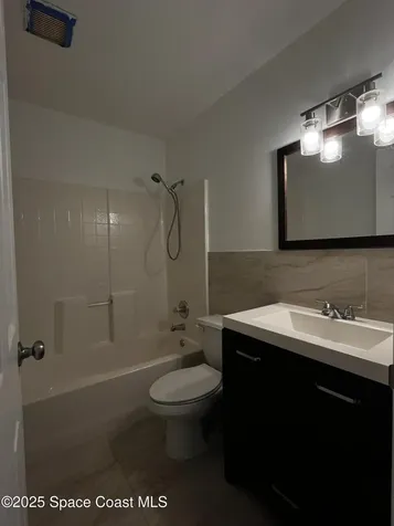 2941 Jupiter Boulevard SE Palm Bay FL 32909
