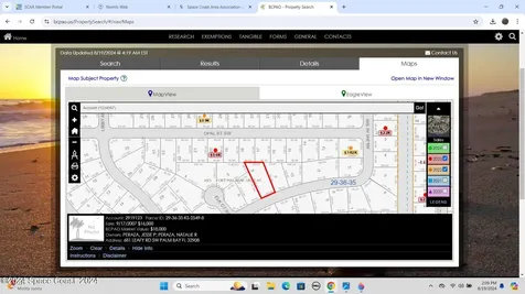 681 Leafy Road Palm Bay FL 32908