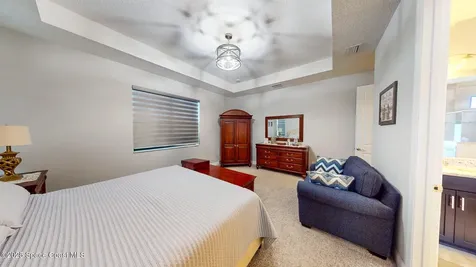 3186 Casterton Drive Melbourne FL 32940