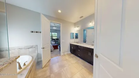 3186 Casterton Drive Melbourne FL 32940