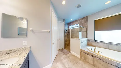 3186 Casterton Drive Melbourne FL 32940