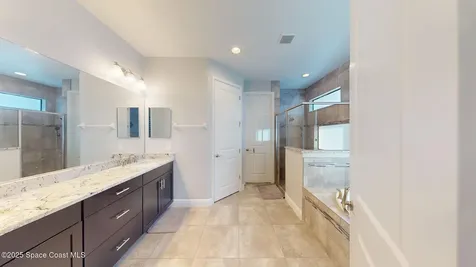 3186 Casterton Drive Melbourne FL 32940
