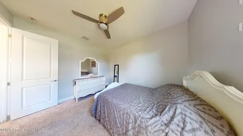 3186 Casterton Drive Melbourne FL 32940