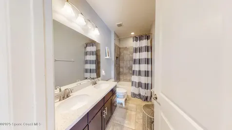 3186 Casterton Drive Melbourne FL 32940
