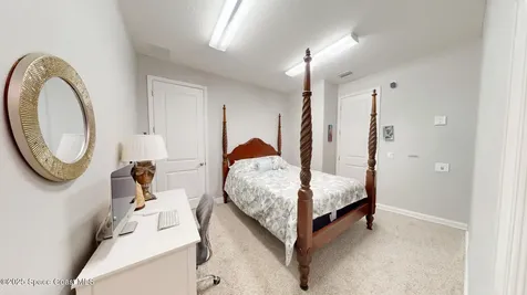 3186 Casterton Drive Melbourne FL 32940