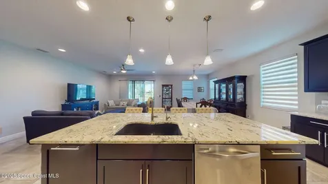 3186 Casterton Drive Melbourne FL 32940
