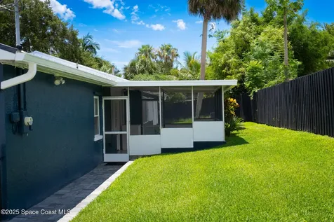 1712 Pineapple Avenue Melbourne FL 32935