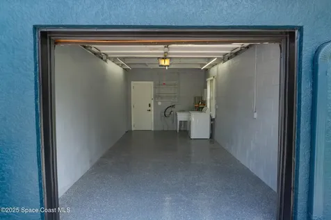 1712 Pineapple Avenue Melbourne FL 32935