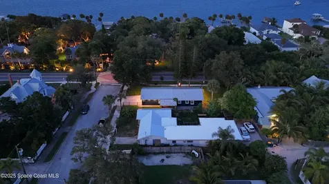 1712 Pineapple Avenue Melbourne FL 32935