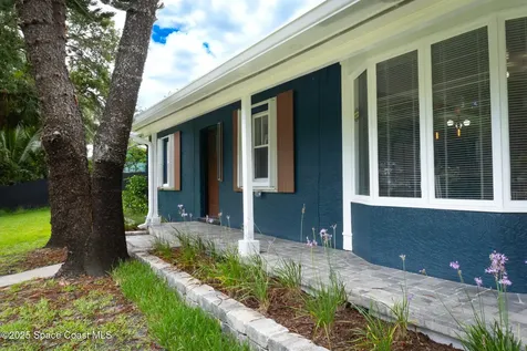 1712 Pineapple Avenue Melbourne FL 32935