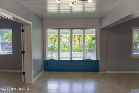 1712 Pineapple Avenue Melbourne FL 32935