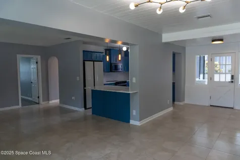 1712 Pineapple Avenue Melbourne FL 32935