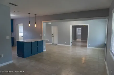 1712 Pineapple Avenue Melbourne FL 32935