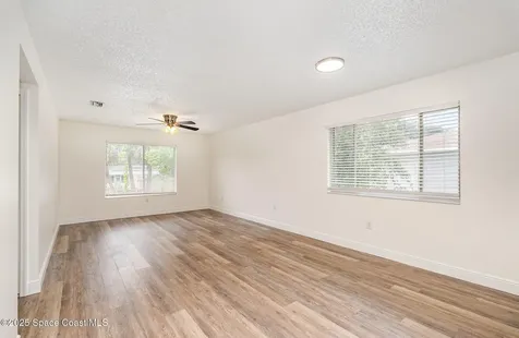2292 Fox Hollow Drive Titusville FL 32796