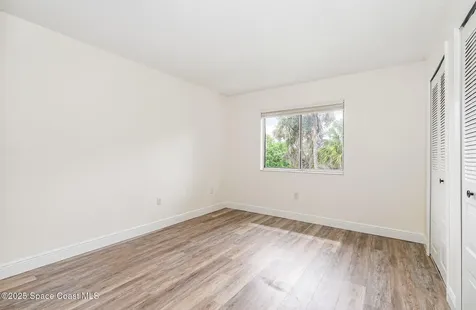 2292 Fox Hollow Drive Titusville FL 32796