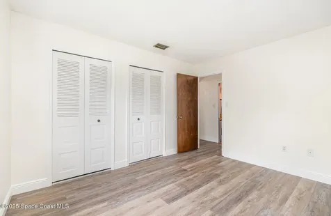 2292 Fox Hollow Drive Titusville FL 32796