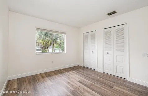 2292 Fox Hollow Drive Titusville FL 32796