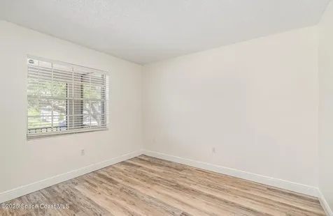 2292 Fox Hollow Drive Titusville FL 32796