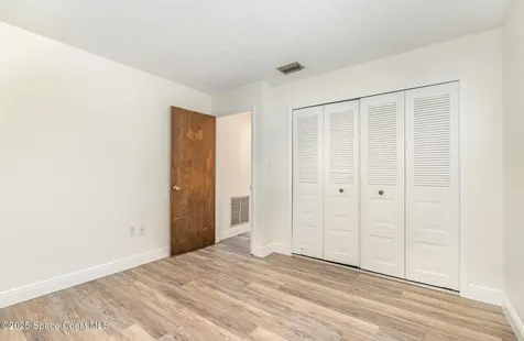 2292 Fox Hollow Drive Titusville FL 32796