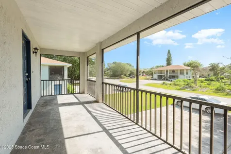 2292 Fox Hollow Drive Titusville FL 32796