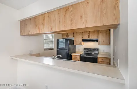 2292 Fox Hollow Drive Titusville FL 32796