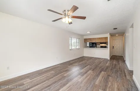 2292 Fox Hollow Drive Titusville FL 32796