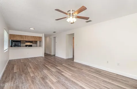 2292 Fox Hollow Drive Titusville FL 32796