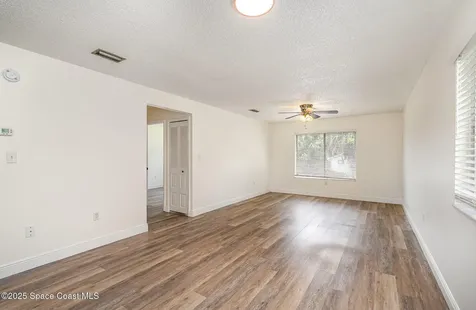 2292 Fox Hollow Drive Titusville FL 32796