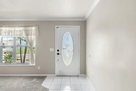 1678 Muldrew Avenue Melbourne FL 32935