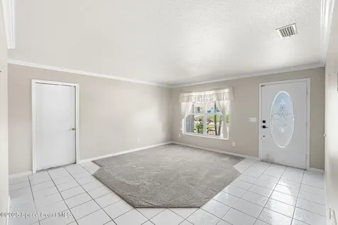 1678 Muldrew Avenue Melbourne FL 32935