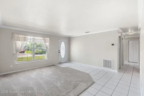 1678 Muldrew Avenue Melbourne FL 32935
