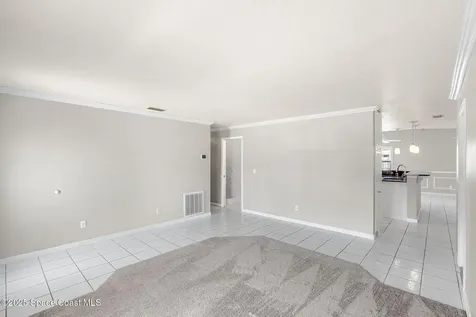 1678 Muldrew Avenue Melbourne FL 32935