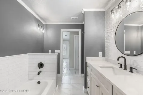 1678 Muldrew Avenue Melbourne FL 32935
