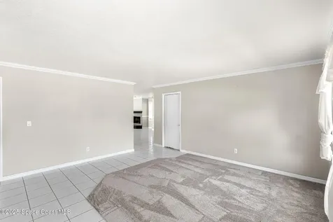 1678 Muldrew Avenue Melbourne FL 32935