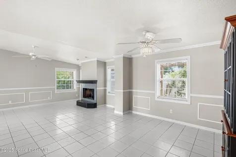 1678 Muldrew Avenue Melbourne FL 32935