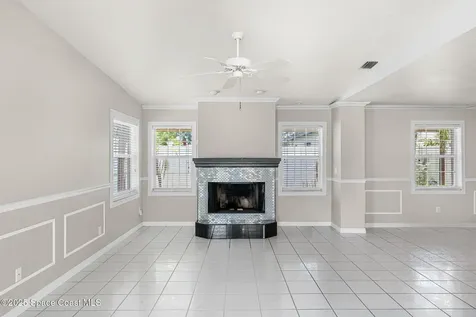 1678 Muldrew Avenue Melbourne FL 32935
