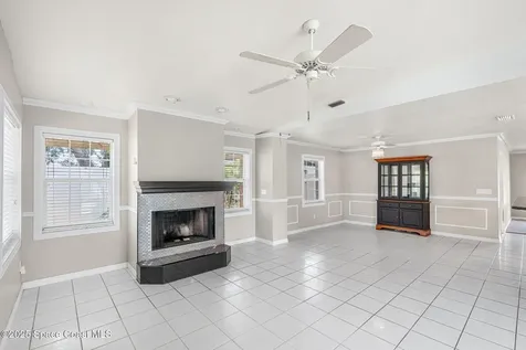 1678 Muldrew Avenue Melbourne FL 32935