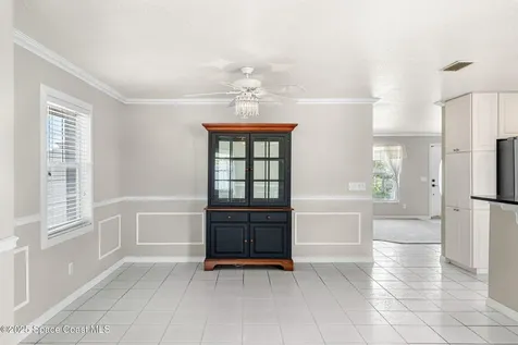 1678 Muldrew Avenue Melbourne FL 32935