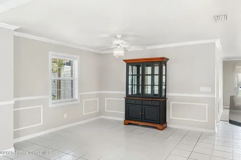 1678 Muldrew Avenue Melbourne FL 32935