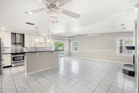 1678 Muldrew Avenue Melbourne FL 32935