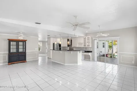 1678 Muldrew Avenue Melbourne FL 32935