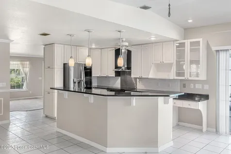 1678 Muldrew Avenue Melbourne FL 32935