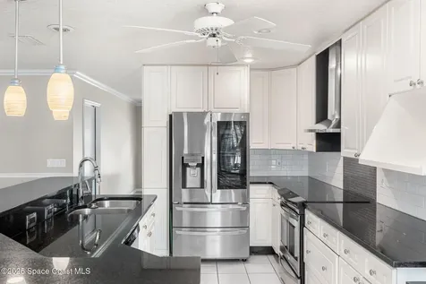 1678 Muldrew Avenue Melbourne FL 32935