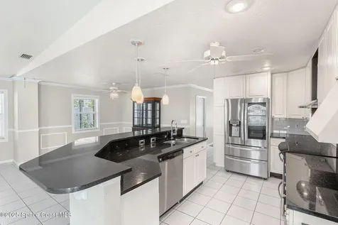 1678 Muldrew Avenue Melbourne FL 32935