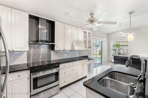 1678 Muldrew Avenue Melbourne FL 32935