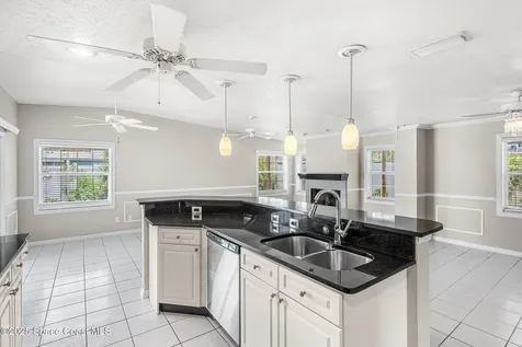 1678 Muldrew Avenue Melbourne FL 32935