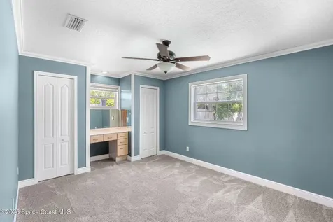 1678 Muldrew Avenue Melbourne FL 32935