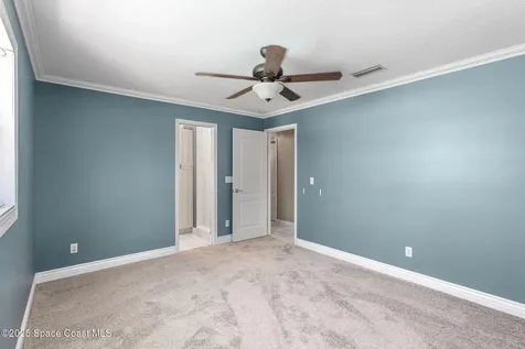 1678 Muldrew Avenue Melbourne FL 32935