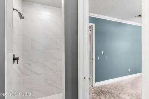 1678 Muldrew Avenue Melbourne FL 32935