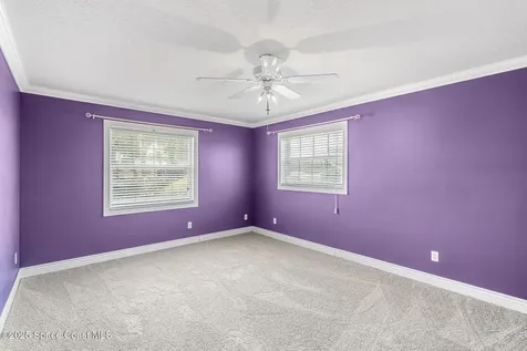 1678 Muldrew Avenue Melbourne FL 32935